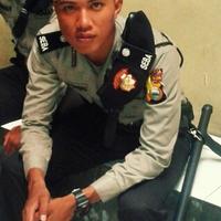 Hasan  (@hasanb43_hasan) Twitter profile photo