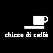 chicco di caffè (@chiccodicaffe) 's Twitter Profile