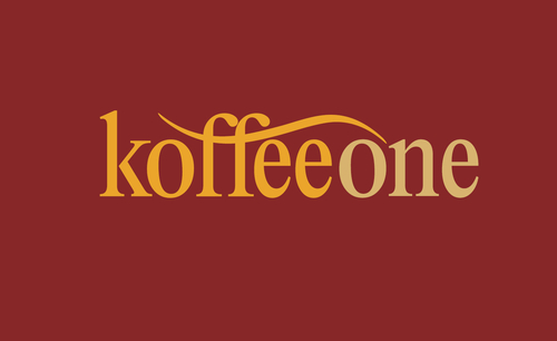 Koffeeone Profile Picture