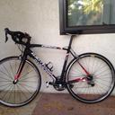 Greg Spears - @sporkman72 - Twitter