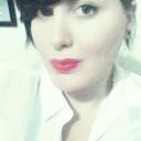 Trish Morrison - @triciabaldit - Twitter