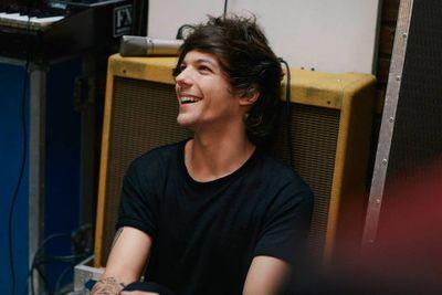 LexLittleIrish's profile picture. I'm here for you.