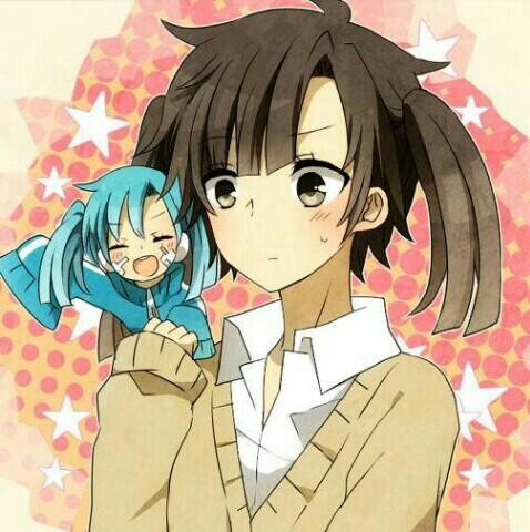 *カゲプロ✡画像集*さんのプロフィール画像