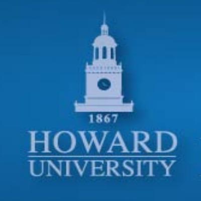 The Howard University online Executive MBA is crafted for the elite business professional who is ready to lead and seeks a competitive edge in global business.