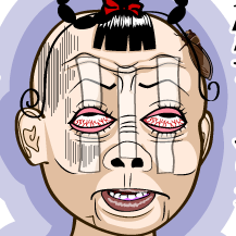 森山祐一郎 A Twitter スマホ使いがメインテーマのlineスタンプ スマホ女子 スタンプその39 寝落ち 記憶がないからしょうがない Http T Co Mmuegsggwb 拡散希望 Lineスタンプ 面白い 可愛い Http T Co Kkefhakvtw 森山祐一郎 A Twitter スマホ使いがメインテーマのlineスタンプ スマホ女子 スタンプその39 寝落ち 記憶がないからしょうがない Http T Co Mmuegsggwb 拡散希望 Lineスタンプ 面白い 可愛い Http T Co Kkefhakvtw