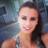 lauramorenita96's profile image