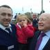Tadhg Mc Carthy (@pottering78) Twitter profile photo Tadhg Mc Carthy (@pottering78) Twitter profile photo