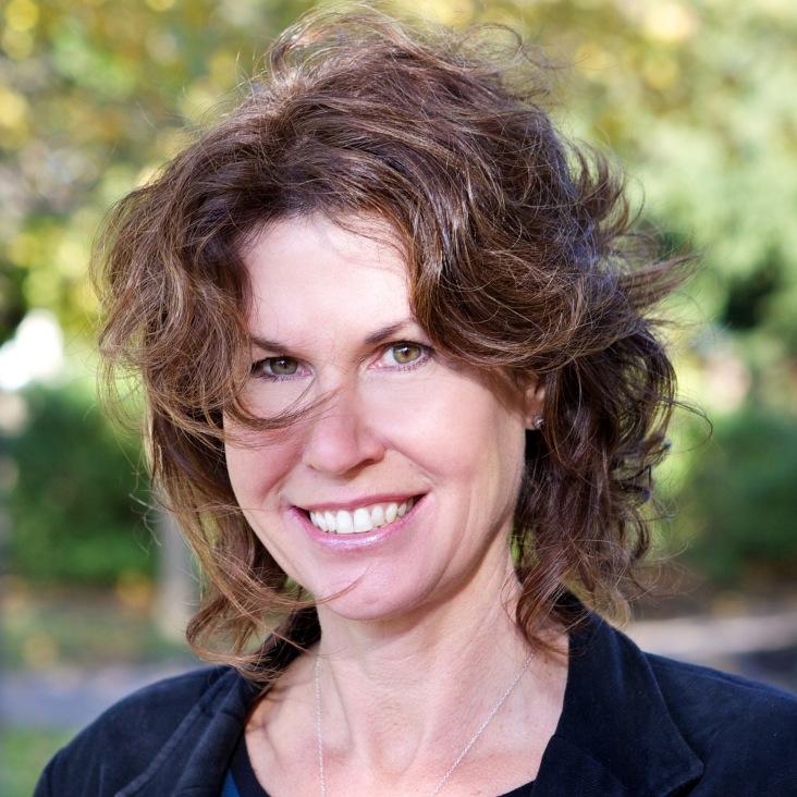 Professional registered trichologist, Advices, treats and specialises in hair loss, thinning hair and disorders of the scalp. Consulting in Exeter & Bristol TPC