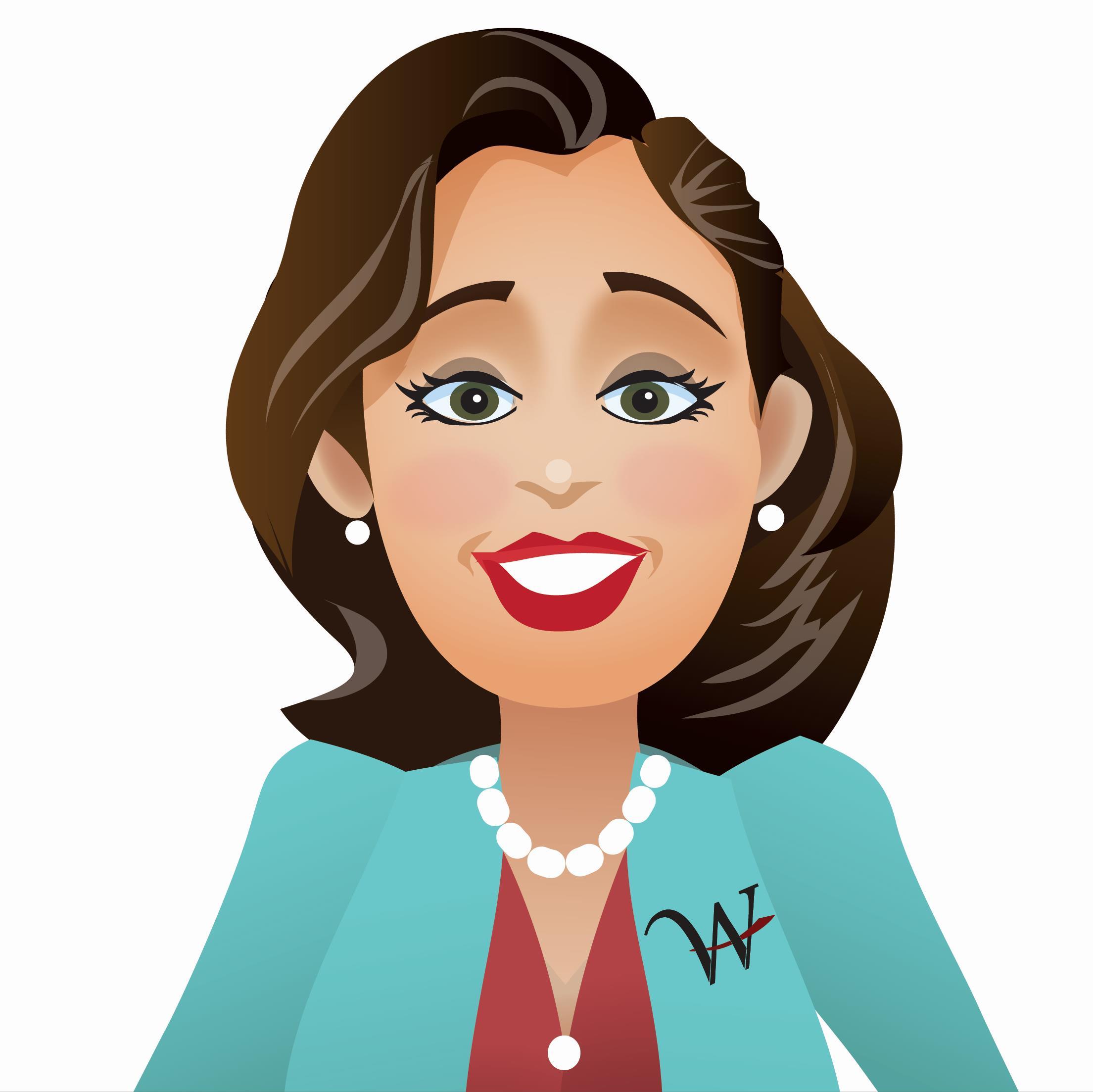 Tips, Tricks, Advice, Inspiration, and Fun Facts from Washington Area FCU