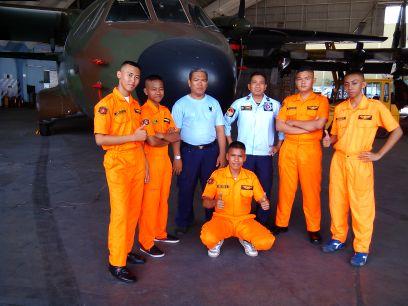 Ingin Menjadi Sesosok Pria Yang Sejati,Berprestasi,Dan Selalu Tepat Janji,aku mau hidup aku lebih berarti untuk orang disekitarku :) (@_@) (^_^)