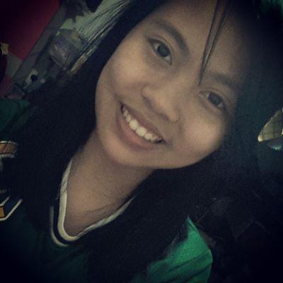 AubreyMaeLipa's profile picture. PisayBatch2020|13|Ruby|PISAYiskolar|Rm307  ~Baby,we found love right where we are ♥♡~