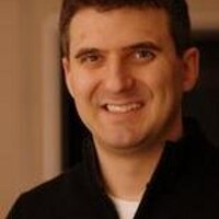 Ryan King (@ryanking) 's Twitter Profile