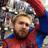 Profile Picture of Caleb Stephen Parham (@CalebParham) on Twitter