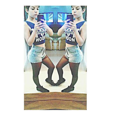 15 años - instagram: lulyaguirreee