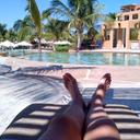 Bill Brine - @Globalbrine - Twitter