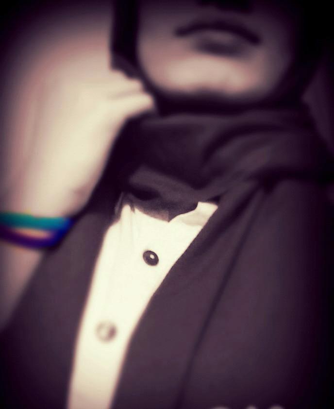 onurrecep_61's profile picture. Güçlülerin İktidarına Karşı TRABZONSPOR Ulann !! OFLU / 61.5 ... 1967