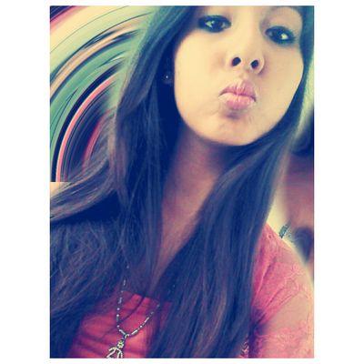 Coder oficial ..Conoci a @somoscd9 el 30 de Septiembre del 2014...mismo dia que los vi en concierto y @soyfreddyleyva me apunto y sonrió.Los Amo!! #Eres!!