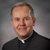 Bp. Joseph C Bambera (@bishopbambera) Twitter profile photo