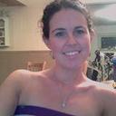 Mindi Johnson - @fitmindi - Twitter