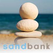 SandbankHoliday's profile picture. Small friendly holiday site offering self-catering accommodation. Dog friendly. Close to beach. Peaceful location. Come see for yourself!