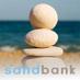Sandbank Holidays (@sandbankholiday) Twitter profile photo Sandbank Holidays (@sandbankholiday) Twitter profile photo