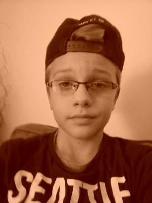 SheasleyM's profile picture. 