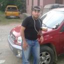 Elmer Posadas - @3200fb0ba9514a7 - Twitter