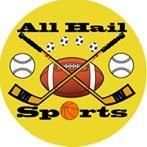 TwinTierSports's profile image