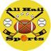 Twin Tiers Sports (@twintiersports) Twitter profile photo Twin Tiers Sports (@twintiersports) Twitter profile photo