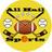 TwinTierSports's profile image