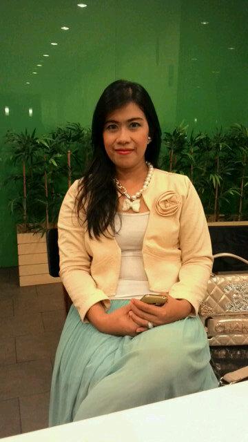 DianEviyanti's profile picture. Be the best for everything I'm doing..!!