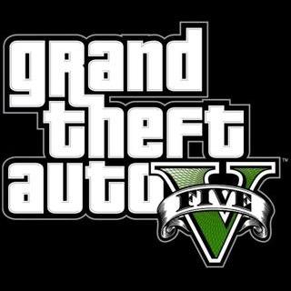 高校一年です。GTA5テスト期間中以外は毎日してます。フォロー大歓迎です。
