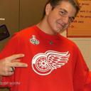 Dylan Pridemore - @Dylpickle93 - Twitter