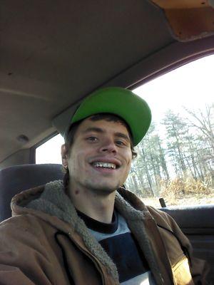 baf523928866429's profile picture. im all that