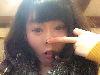 YYahooo77's profile picture. 大江戸温泉✖立ち飲み屋さんDem.⊂( ˆoˆ )⊃