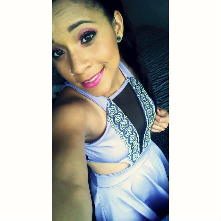 Belieber:::: 3 @JustinBieber #Mylife .... @tatahlovi Fc *-* Amos vcs