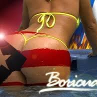 bossfam69's profile picture. drive fast and never look back 
Jdm 4 life