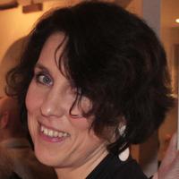 Françoise Champeaux (@frchampeaux) 's Twitter Profile