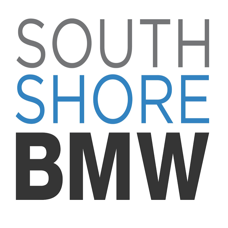 South Shore BMW Makes It Real | 781-982-4556