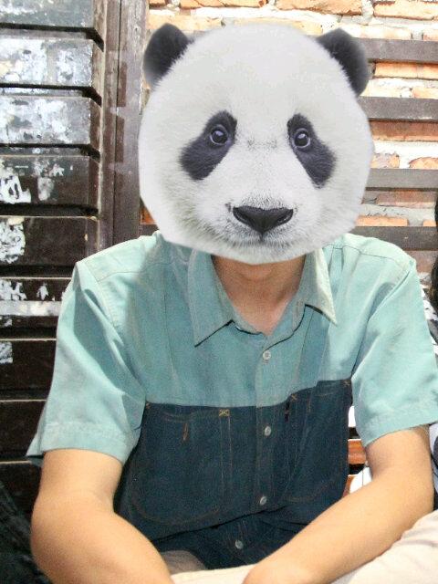 tikoarga's profile picture. usaha doa bersyukur .