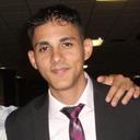 Manuel Mosqueda - @mmosqueda25 - Twitter