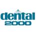 Twitter Profile image of @Dental2000NJ