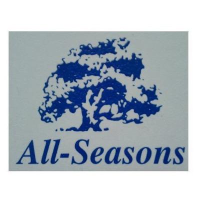 All-Seasons Landscape and Maintenence Residential and Commercial Serving all of North San Diego County 760-519-8797