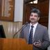 Malik Abdul Qadir (@qadirmlk) Twitter profile photo