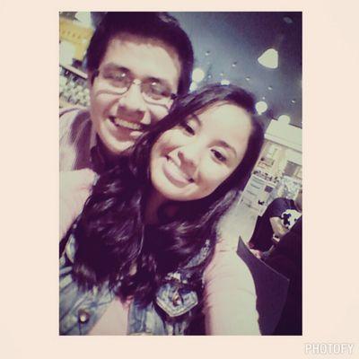 XVII. 05/04/2014-EMDI♥