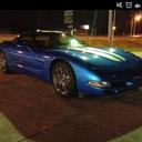 Britney Dean - @MI55MURD3R - Twitter