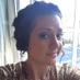 Brooke Howell (@brooke_howell) Twitter profile photo