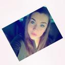 Isa Reyes♡  - @isareyeees - Twitter