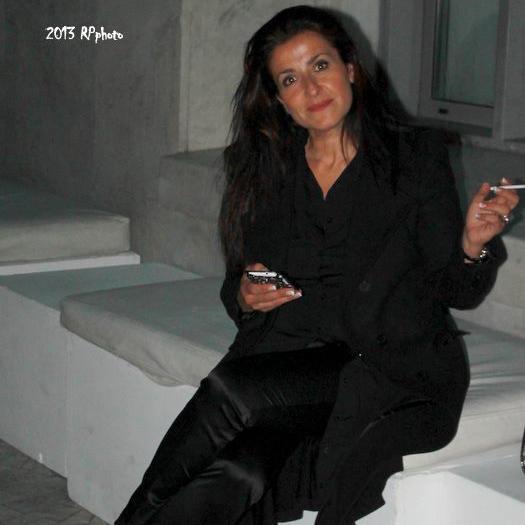 WeddingAmalfi's profile picture. wedding planner