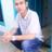 yadi_kurniaa's profile image